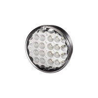 LED-Rückfahrleuchte 12/24V