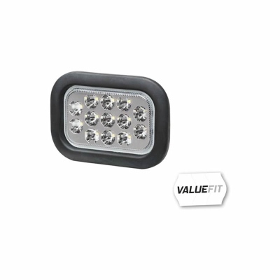 LED-Rückfahrleuchte Valuefit 12/24V_0