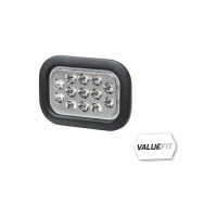 LED-Rückfahrleuchte Valuefit 12/24V