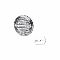 LED-Rückfahrleuchte Valuefit 24/12V