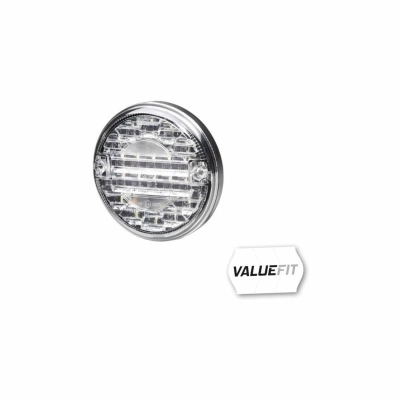 LED-Rückfahrleuchte Valuefit 12/24V_0