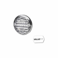 LED-Rückfahrleuchte Valuefit 12/24V