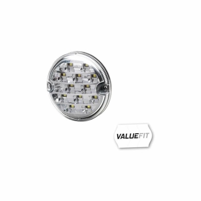 LED-Rückfahrleuchte Valuefit 12/24V_0