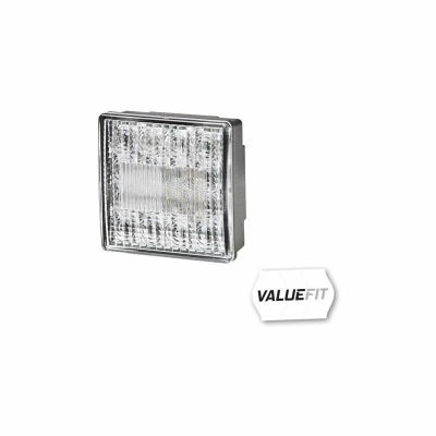 LED-Rückfahrleuchte Valuefit 12V_0