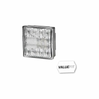 LED-Rückfahrleuchte Valuefit 12V