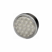 LED-Rückfahrleuchte 12/24V