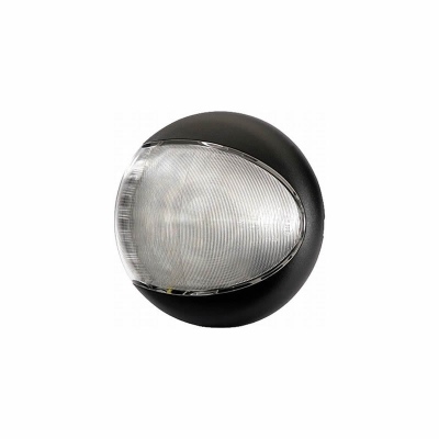 LED-Rückfahrleuchte EuroLED- 12/24V_0