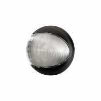 LED-Rückfahrleuchte EuroLED- 12/24V