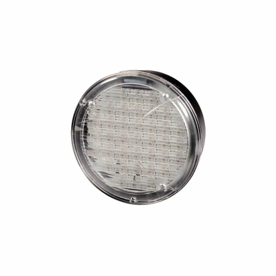 LED-Rückfahrleuchte 24V_0