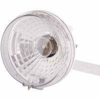 Feu de recul 12V