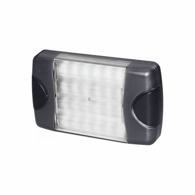 LED-Rückfahrleuchte DuraLED- 12/24V_0