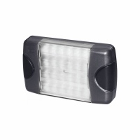 LED-Rückfahrleuchte DuraLED- 12/24V