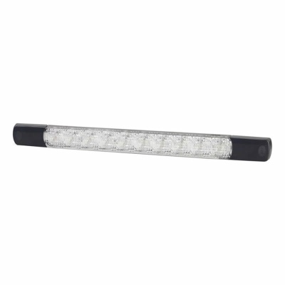 LED-Rückfahrleuchte Strip Lamp 12V_0