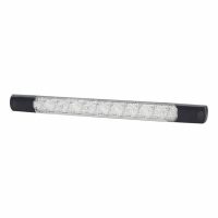 Luce di retromarcia Strip Lamp 12V