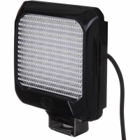 Feu de recul Flat Beam 500 12/24V