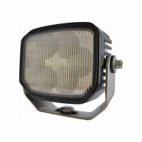 Feu de recul Power Beam 1000 12/24V