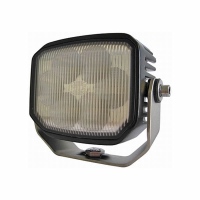 Luce di retromarcia Power Beam 1000 12V