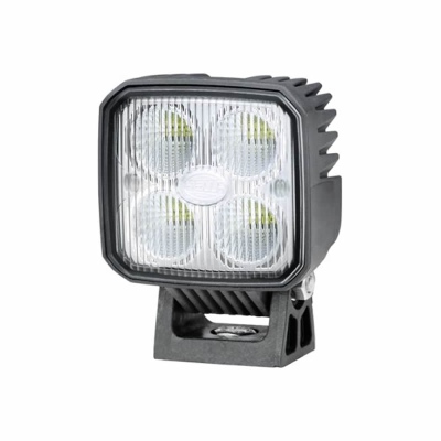 LED-Rückfahrleuchte Q90 compact 12/24V_0