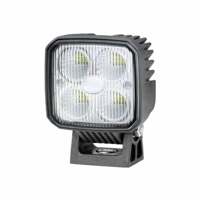 Luce di retromarcia Q90 compact 12/24V_0