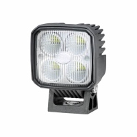 LED-Rückfahrleuchte Q90 compact 12/24V