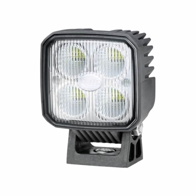 LED-Rückfahrleuchte Q90 compact 12/24V_0