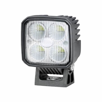 Luce di retromarcia Q90 compact 12/24V_0