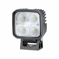 LED-Rückfahrleuchte Q90 compact 12/24V