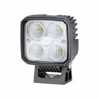 Feu de recul Q90 compact 12/24V