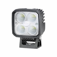 Luce di retromarcia Q90 compact 12/24V