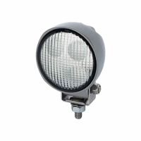 Feu de recul Modul 70 Gen. III 12/24V