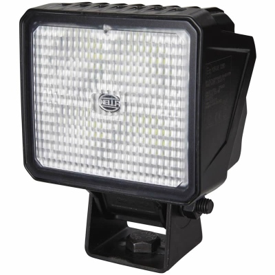 Feu de recul Eco 18 12/24V_0