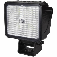 Feu de recul Eco 18 12/24V