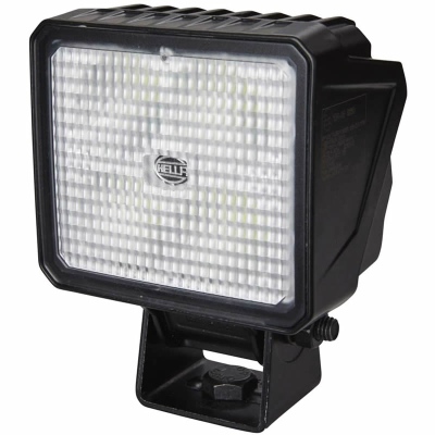 Feu de recul Eco 18 12/24V_0