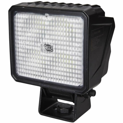 LED-Rückfahrleuchte Eco 18 12/24V_0