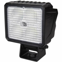 LED-Rückfahrleuchte Eco 18 12/24V