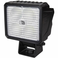 Feu de recul Eco 18 12/24V