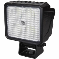 Luce di retromarcia Eco 18 12/24V