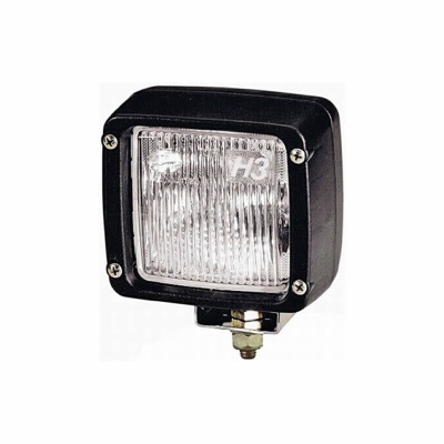 Feu de recul Ultra Beam 24V_0