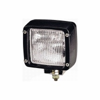 Feu de recul Ultra Beam 24V