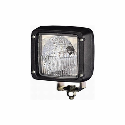 Feu de recul Ultra Beam 24V_0