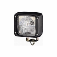 Luce di retromarcia Ultra Beam 24V