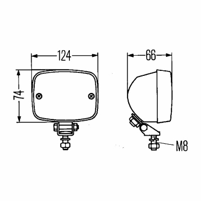 Rückfahrleuchte 12V_1