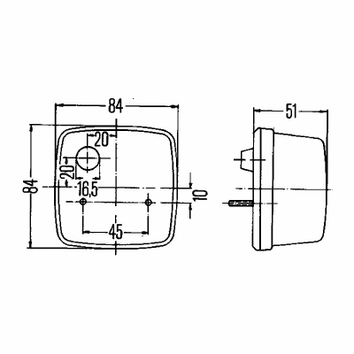 Rückfahrleuchte 12/24V_1