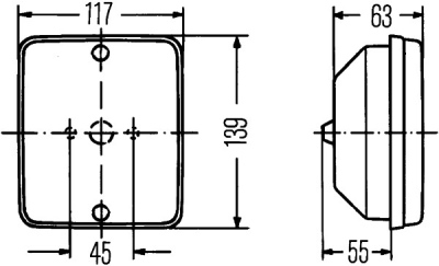 Feu de recul 12V_3