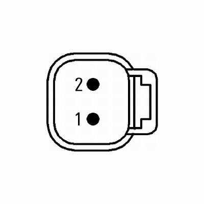 Rückfahrleuchte 12V_2