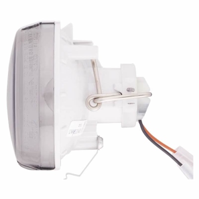 Feu de recul 12V_3