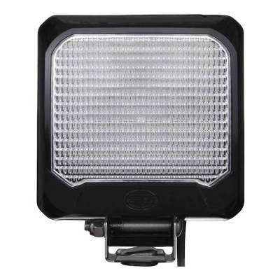Feu de recul Flat Beam 500 12/24V_1