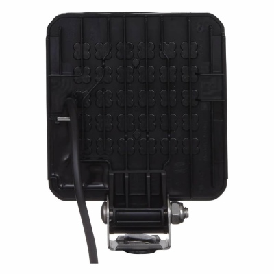 Feu de recul Flat Beam 500 12/24V_2