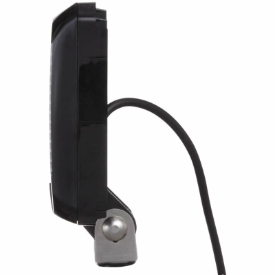 Feu de recul Flat Beam 500 12/24V_3