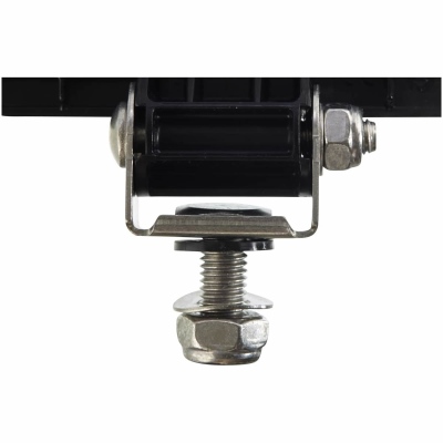 Feu de recul Flat Beam 500 12/24V_4
